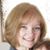 Mary Abresch's profile image