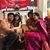 Sharada Nanneti's profile image