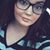 Christina Muntwyler's profile image
