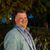 Darren Parker's profile image
