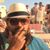 Amit Chogle's profile image