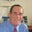 Michael Ellman's profile image