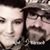 Sammantha Paynter's profile image