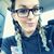 Michelle Calhoun's profile image