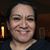 Patricia Treviño's profile image