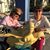 Karen Spencer Welker's profile image