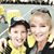 Saundra Steele's profile image