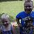 Melissa Matt Mears's profile image