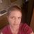 Jenn Webster's profile image