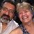 Jennifer Bergmann-Jimenez's profile image