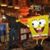 Ronny Broyles's profile image