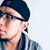 Matthew Ortega's profile image