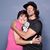Angie Sumner Moore's profile image