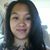 Jane Ungsunantwiwat's profile image
