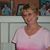 Patti Coolidge Salazar's profile image