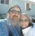 Jesse Wade Toney's profile image