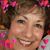 Norma Martinez Warner's profile image