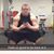 Gary Joseph Zazenski's profile image