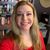 Jennifer Wiisanen Petska's profile image