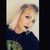 Kaitlyn Marie Stymacks's profile image