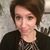 JulieAnne Bresser's profile image