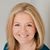 Michelle Wall's profile image