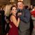 Morgan McWhirter's profile image