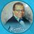 Arthur Simmons's profile image