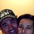 Miguel Rodriguez's profile image