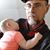 Skip Ervin's profile image