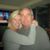 Charles Grantland's profile image