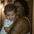Chanel Holmes's profile image