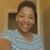 Jozalyn Chaney's profile image