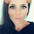 Jessica Schlater's profile image