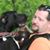 Dave Stoianowski's profile image