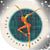 Alexis Ronayne Nazaryk's profile image