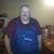 Jack Holloway's profile image