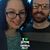 Meg McAusland's profile image