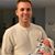 David Farlow's profile image