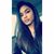 Halie Moffett's profile image