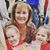 Susan Sprague's profile image