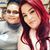 Melissa Gonzalez's profile image
