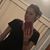 Tessa Gentile's profile image