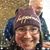 Kayla Bowker's profile image