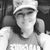 Amanda Hanvey Adkins's profile image