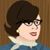 Gail Snow's profile image