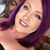 Lindsey Ann Taylor's profile image