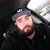 Christian Solorzano's profile image