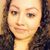 Christina Garcia's profile image