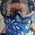 Mara Goulet's profile image